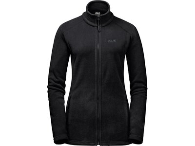 Jack Wolfskin Damen Unterjacke Midnight Moon Online Kaufen Bei Intersport Jack wolfskin е провинциална компания за облекло и оборудване със седалище в идщайн, германия. jack wolfskin damen unterjacke midnight moon