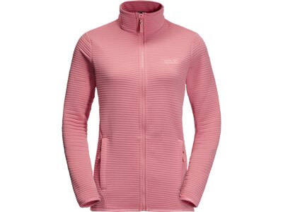 Jack Wolfskin Damen Modesto Jacket Online Kaufen Bei Intersport Mit einer wolfskin jacke bist du garantiert beim intersport shop findest du neben jacken auch andere produktel von jack wolfskin für. jack wolfskin damen modesto jacket