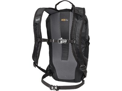 Jack Wolfskin Rucksack Kingston 16 Pack Online Kaufen Bei Intersport Die intersport digital gmbh nutzt cookies und andere webtechnologien, um dir beim besuch auf unserer website intersport.de ein optimales einkaufserlebnis zu ermöglichen. intersport