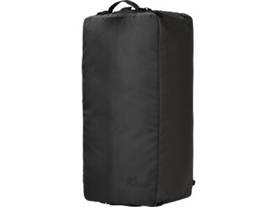 JACK WOLFSKIN TRAVELTOPIA DUFFLE 40 Grau