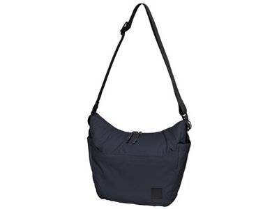 JACK WOLFSKIN Freizeittasche BURGWEG Blau
