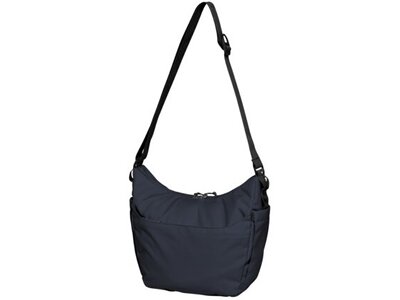 JACK WOLFSKIN Freizeittasche BURGWEG Blau