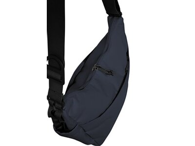 JACK WOLFSKIN Freizeittasche BURGWEG Blau