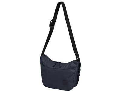 JACK WOLFSKIN Freizeittasche HONIGBERG Blau