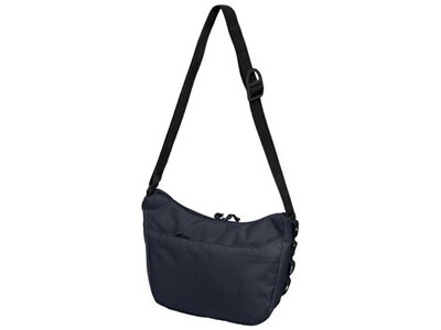 JACK WOLFSKIN Freizeittasche HONIGBERG Blau
