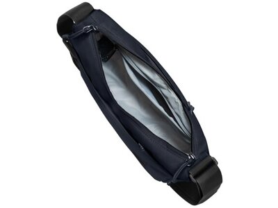 JACK WOLFSKIN Freizeittasche HONIGBERG Blau