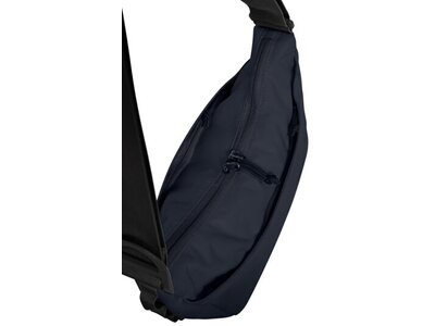 JACK WOLFSKIN Freizeittasche HONIGBERG Blau