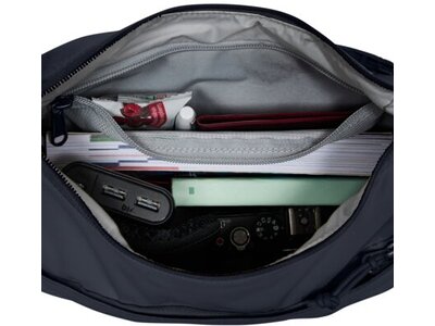 JACK WOLFSKIN Freizeittasche HONIGBERG Blau