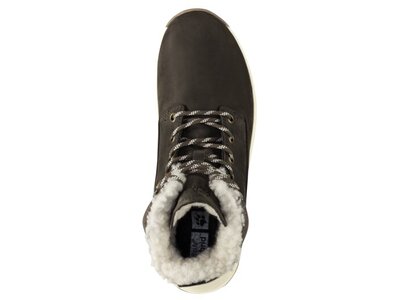 JACK WOLFSKIN Damen Multifunktionsstiefel QUEENSTOWN CITY TEXAPORE MID W Braun