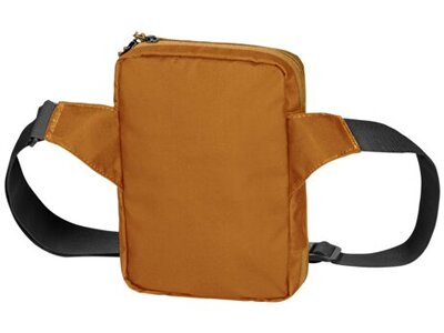 JACK WOLFSKIN Freizeittasche KONYA ORGANIZER Braun