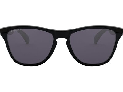 OAKLEY Kinder Brille FROGSKINS XS Grau