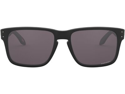OAKLEY Kinder Brille HOLBROOK XS Grau