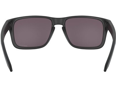 OAKLEY Kinder Brille HOLBROOK XS Grau