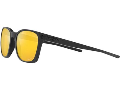 OAKLEY Herren Brille OJECTOR Grau