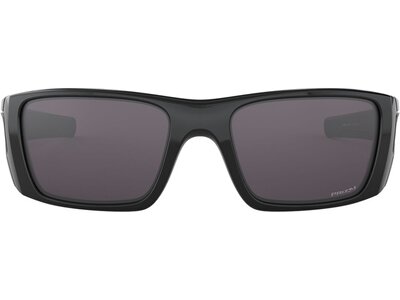 OAKLEY Herren Brille FUEL CELL Grau