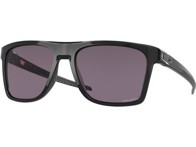 OAKLEY Herren Brille LEFFINGWELL Grau