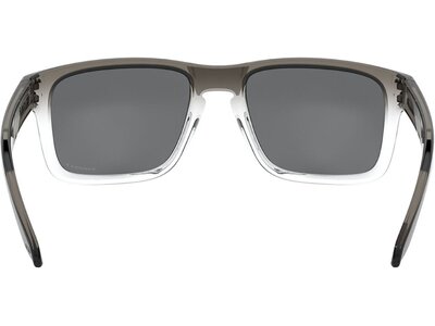 OAKLEY Herren Brille HOLBROOK Grau