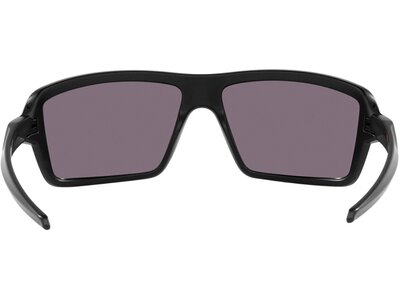 OAKLEY Herren Brille CABLES Grau