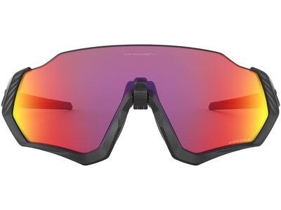 OAKLEY Herren Brille FLIGHT Pink