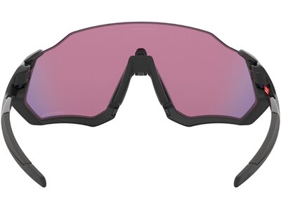 OAKLEY Herren Brille FLIGHT Pink