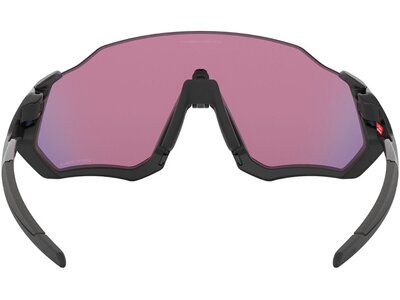 OAKLEY Herren Brille FLIGHT Pink