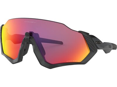 OAKLEY Herren Brille FLIGHT Pink