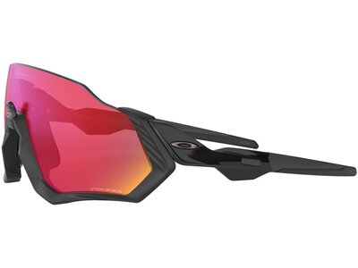 OAKLEY Herren Brille FLIGHT Pink