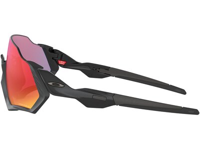 OAKLEY Herren Brille FLIGHT Pink