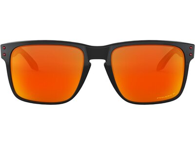 OAKLEY Herren Brille HOLBROOK XL Orange