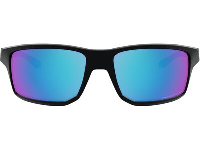 OAKLEY Herren Brille GIBSTON Blau