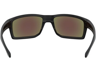 OAKLEY Herren Brille GIBSTON Blau