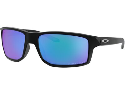 OAKLEY Herren Brille GIBSTON Blau