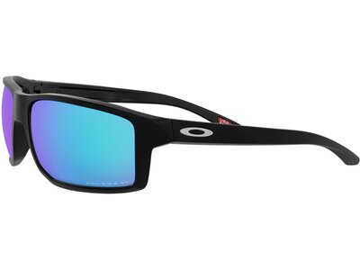 OAKLEY Herren Brille GIBSTON Blau