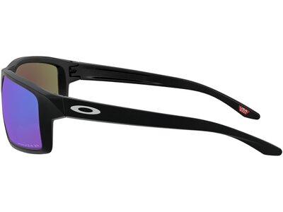 OAKLEY Herren Brille GIBSTON Blau