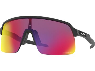 OAKLEY Herren Brille SUTRO LITE Lila