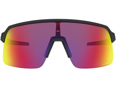 OAKLEY Herren Brille SUTRO LITE Lila