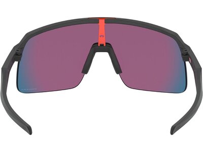 OAKLEY Herren Brille SUTRO LITE Lila