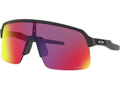 OAKLEY Herren Brille SUTRO LITE Lila