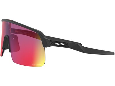 OAKLEY Herren Brille SUTRO LITE Lila