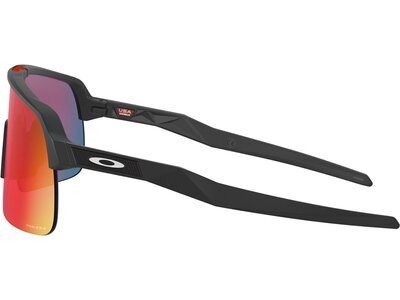 OAKLEY Herren Brille SUTRO LITE Lila