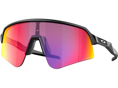 OAKLEY Herren Brille SUTRO LITE SWEEP Pink