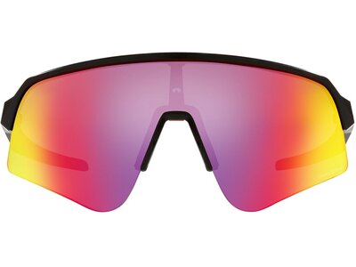 OAKLEY Herren Brille SUTRO LITE SWEEP Pink