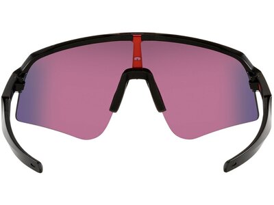 OAKLEY Herren Brille SUTRO LITE SWEEP Pink