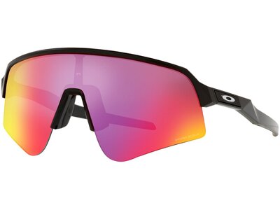 OAKLEY Herren Brille SUTRO LITE SWEEP Pink