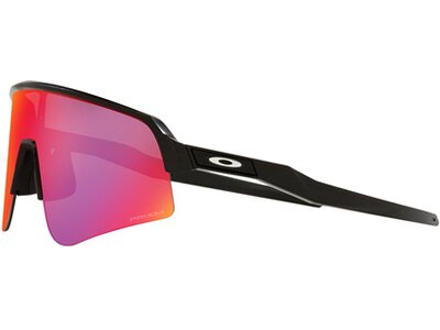 OAKLEY Herren Brille SUTRO LITE SWEEP Pink