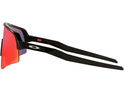 OAKLEY Herren Brille SUTRO LITE SWEEP Pink