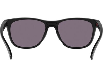 OAKLEY Damen Brille LEADLINE Grau