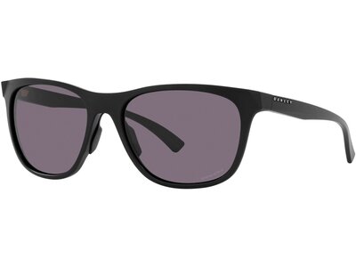 OAKLEY Damen Brille LEADLINE Grau