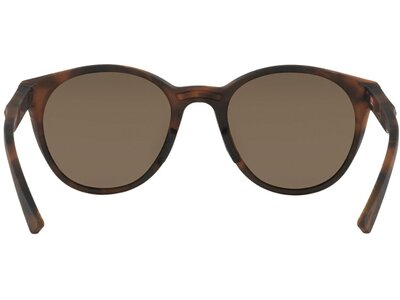 OAKLEY Damen Brille SPINDRIFT Braun