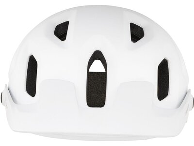 OAKLEY Herren Helm DRT5 - EUROPE Weiß